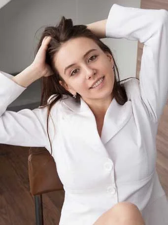 Escorts Service in Chintalkunta